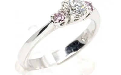 Put An Engagement Ring On It