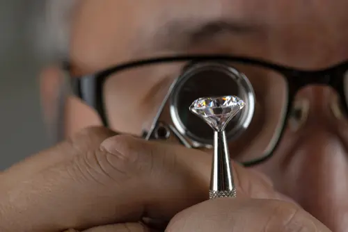 Is Jewellery Valuation Necessary?