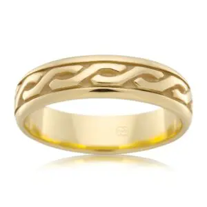 Celtic - J2312