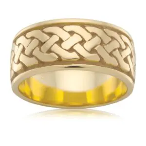 Celtic - J2316
