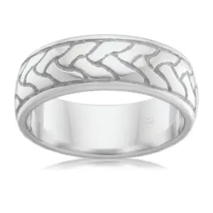 Celtic - J2310