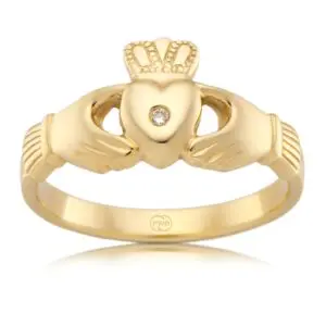 Celtic - J4273