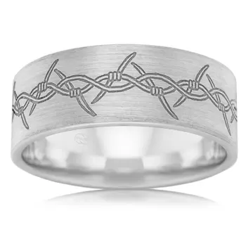 ©Peter W Beck Pty Ltd