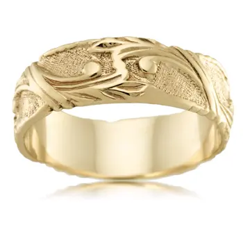 ©Peter W Beck Pty Ltd