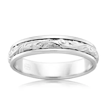 ©Peter W Beck Pty Ltd