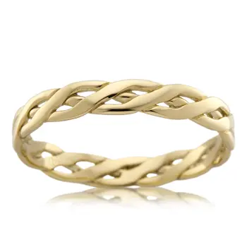 ©Peter W Beck Pty Ltd