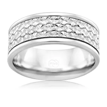 ©Peter W Beck Pty Ltd