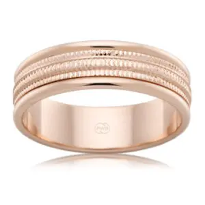 Fancy - J1766