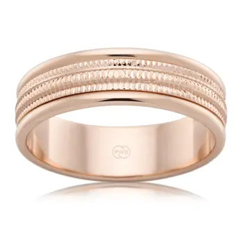 ©Peter W Beck Pty Ltd