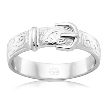 ©Peter W Beck Pty Ltd