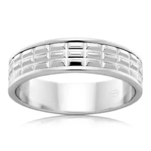 Fancy - J2112