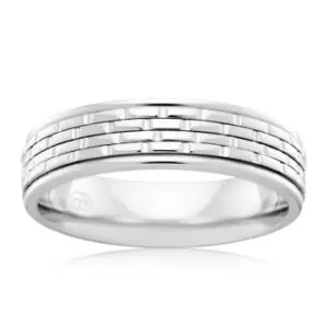 Fancy - J2113