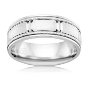 Fancy - J2117