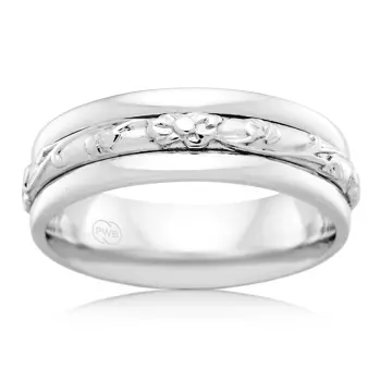 ©Peter W Beck Pty Ltd