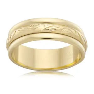 Fancy - J2264