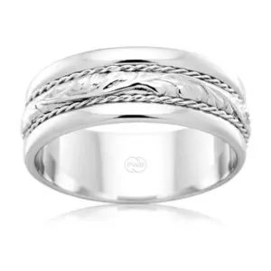 Fancy - J2265