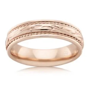 Fancy - J2268