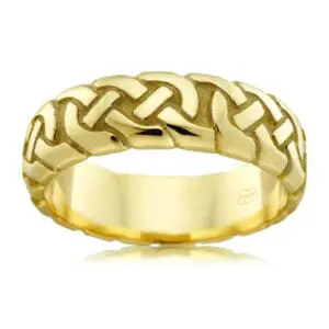 Celtic - J2311