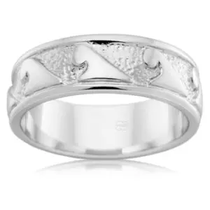 Fancy - J2314