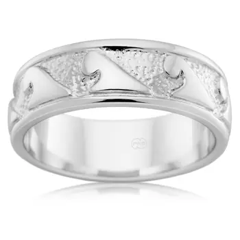 ©Peter W Beck Pty Ltd