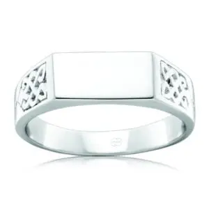 Celtic - J2370