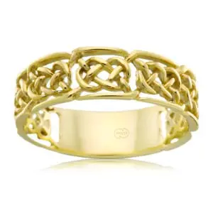 Celtic - J2389