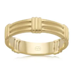 Fancy - J2410