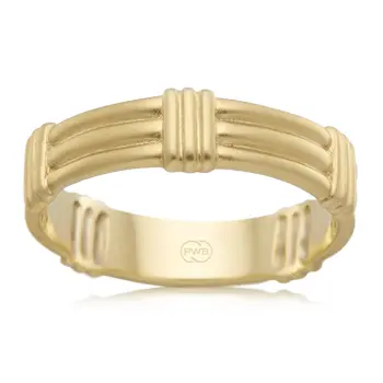 ©Peter W Beck Pty Ltd