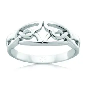 Celtic - J2453