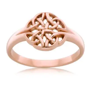 Celtic - J2458