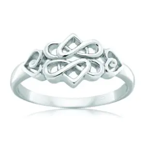 Celtic - J2475