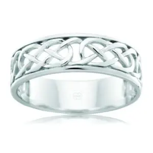Celtic - J2501