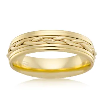 ©Peter W Beck Pty Ltd