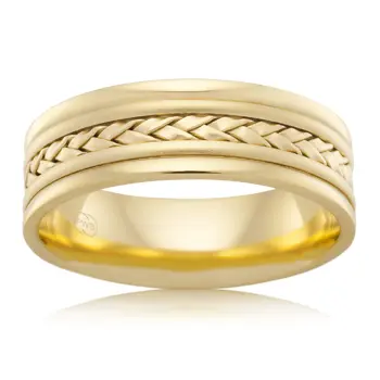 ©Peter W Beck Pty Ltd