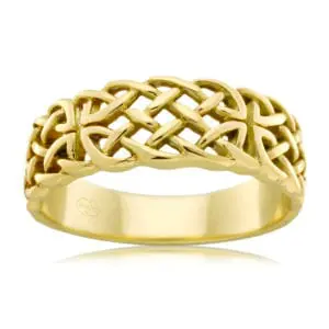 Celtic - J2644