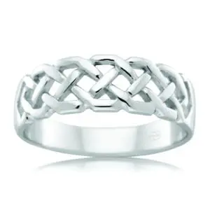 Celtic - J2645