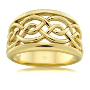 Celtic - J2646