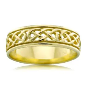 Celtic - J2649