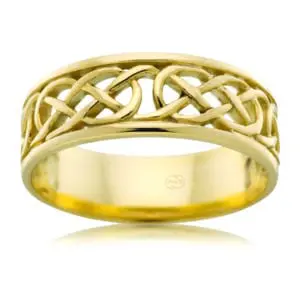 Celtic - J2650