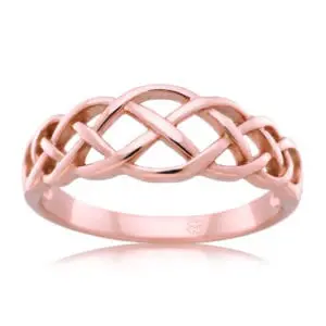 Celtic - J2654