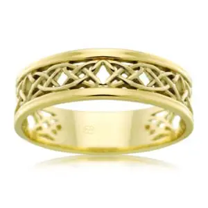 Celtic - J2655