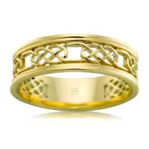 Celtic - J2656
