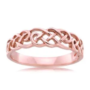 Celtic - J2657