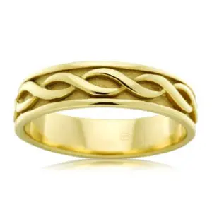 Celtic - J5658