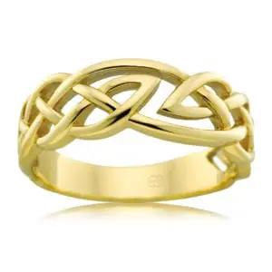 Celtic - J2659