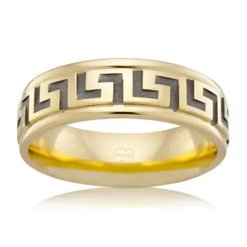 ©Peter W Beck Pty Ltd