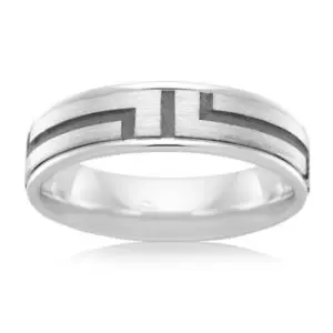 Fancy - J2796