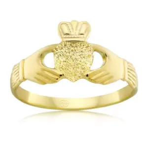 Celtic - J2816