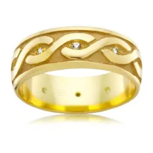 Celtic - J2863