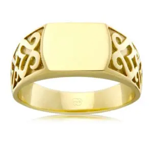 Celtic - J2910